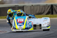 enduro-digital-images;event-digital-images;eventdigitalimages;no-limits-trackdays;peter-wileman-photography;racing-digital-images;snetterton;snetterton-no-limits-trackday;snetterton-photographs;snetterton-trackday-photographs;trackday-digital-images;trackday-photos